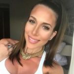 linda emily