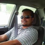 Hariharan Shiva