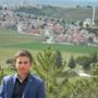 TC Dursun Kurşun