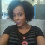 Cynthia Peters