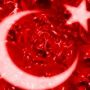 faruk