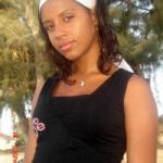 Liliana Wade