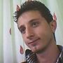 Mehmet Klyc