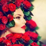 Натали Валерин