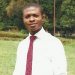 newton obaitan