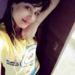 jhily nika