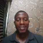 Adesola Adedire