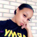Lexx Jones Render