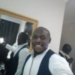 Ebere