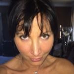 Donna Ingram