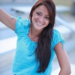 PEREZ LAURA