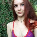 Русские знакомства