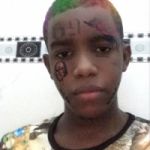 Israel Tife