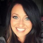 Susan Jacob