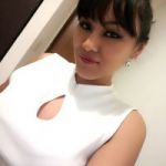 Eunice Montoya
