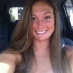 Katie Love4you