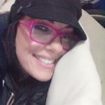Ana Cecilia