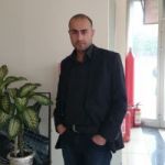 Mehmet Açıkgöz