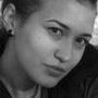Aliye Deren