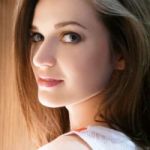 Anna Rose
