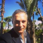 Luiz Aragons