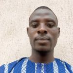 Seun gold