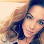 liesje greg
