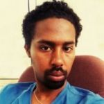 habtamu teferi