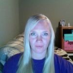 Amber Tibbtis