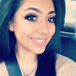 Jenny Stitch