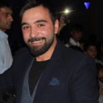 Onur Yokus