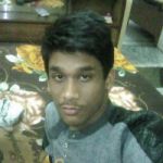 Deepak