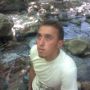 Ferhat ALTUN