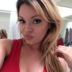 Ronda Cute