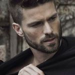 emre kaya