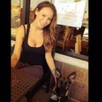 denise dehart