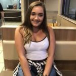 linda Goddy