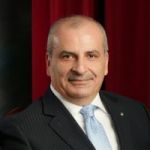 Derrick Aldo