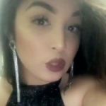 samantha donald