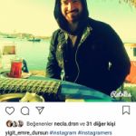 Yigit emre dursun