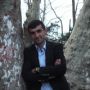 Emre