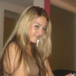 Sharon009