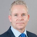 Joel Mill