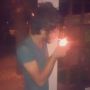 agit