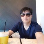 kun woo lee