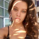 Chloe