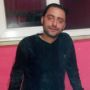 yasin oluk