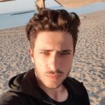 Mert Kuzey