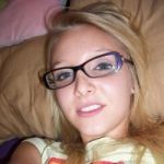 Natasha_0756829782