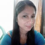RomyMarie Omolon